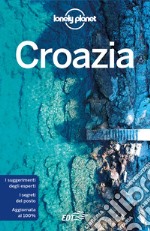 Croazia