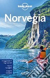 Norvegia - Phil Lee - Feltrinelli Editore