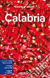 Calabria libro