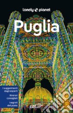 Puglia libro