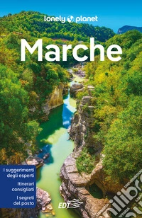 Marche