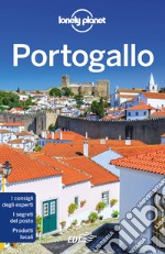 Portogallo libro