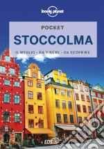 Stoccolma