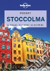 Stoccolma libro