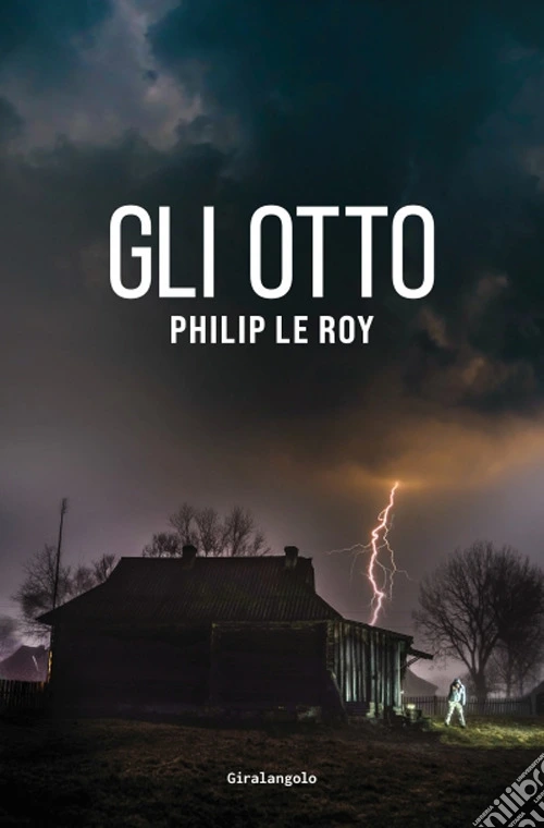 Gli otto