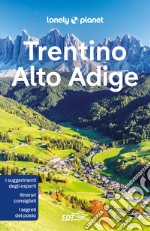 Trentino-Alto Adige