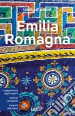 Emilia Romagna libro