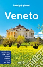 Veneto libro