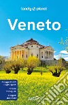 Veneto libro
