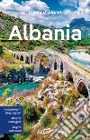 Albania libro