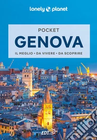 Genova Pocket