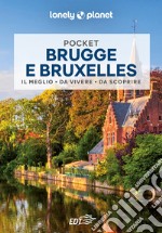 Brugge e Bruxelles