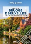 Brugge e Bruxelles libro