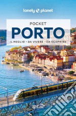 Porto libro