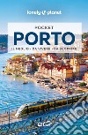 Porto libro