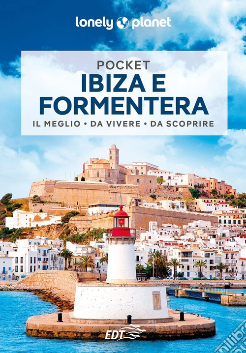 Ibiza e Formentera