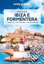 Ibiza e Formentera