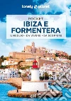 Ibiza e Formentera libro