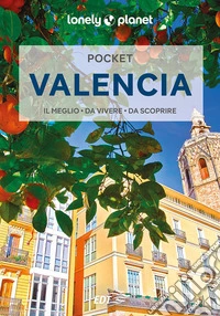 Valencia Pocket