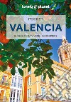 Valencia libro