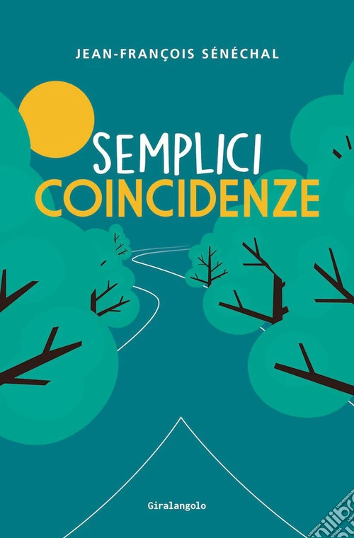 Semplici coincidenze