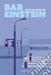 Bar Einstein libro