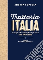 Trattoria Italia