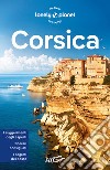 Corsica libro