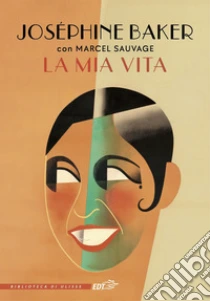 La mia vita