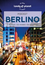 Berlino libro