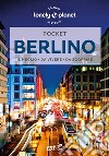 Berlino libro di Schulte-Peevers Andrea