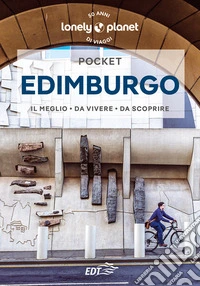 Edimburgo Pocket