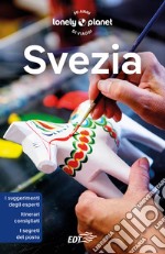 Svezia