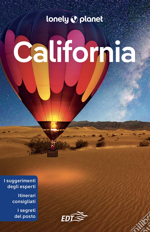 California