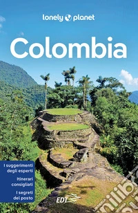Colombia