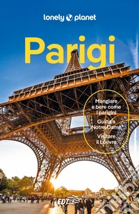Parigi