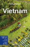 Vietnam libro