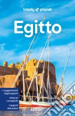 Egitto libro