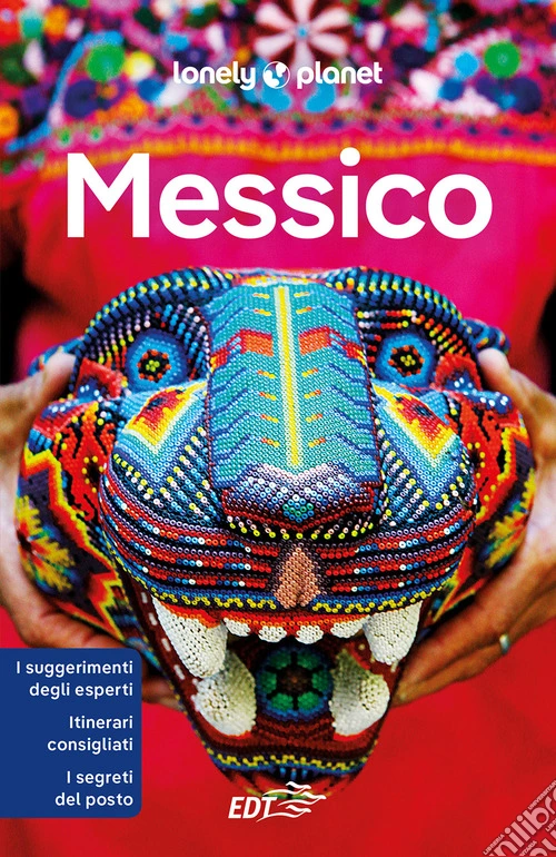 Messico