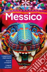 Messico libro