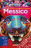 Messico - Alasdair Baverstock - Feltrinelli Editore