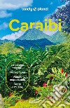 Caraibi libro