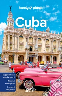 Cuba