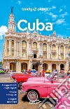 Cuba libro