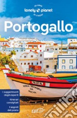 Portogallo libro