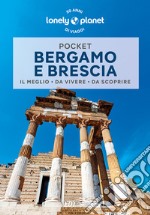 Bergamo e Brescia libro