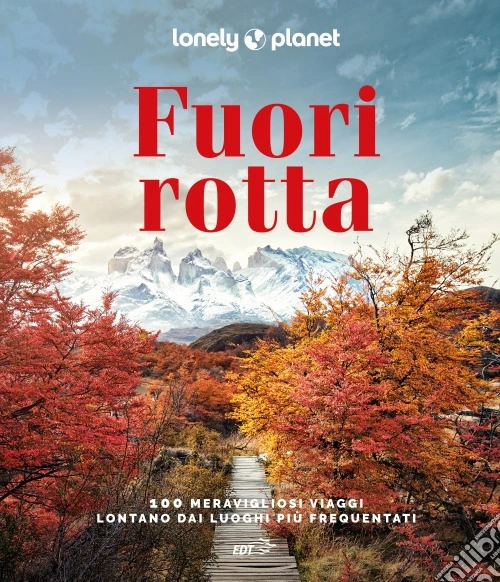 Fuori rotta