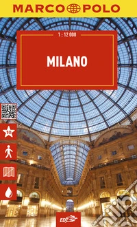 Milano 1:12.000