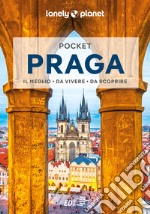 Praga