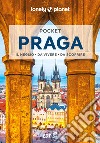 Praga libro di Baker Mark Di Duca Marc